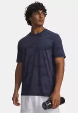 午夜海軍藍/午夜海軍藍