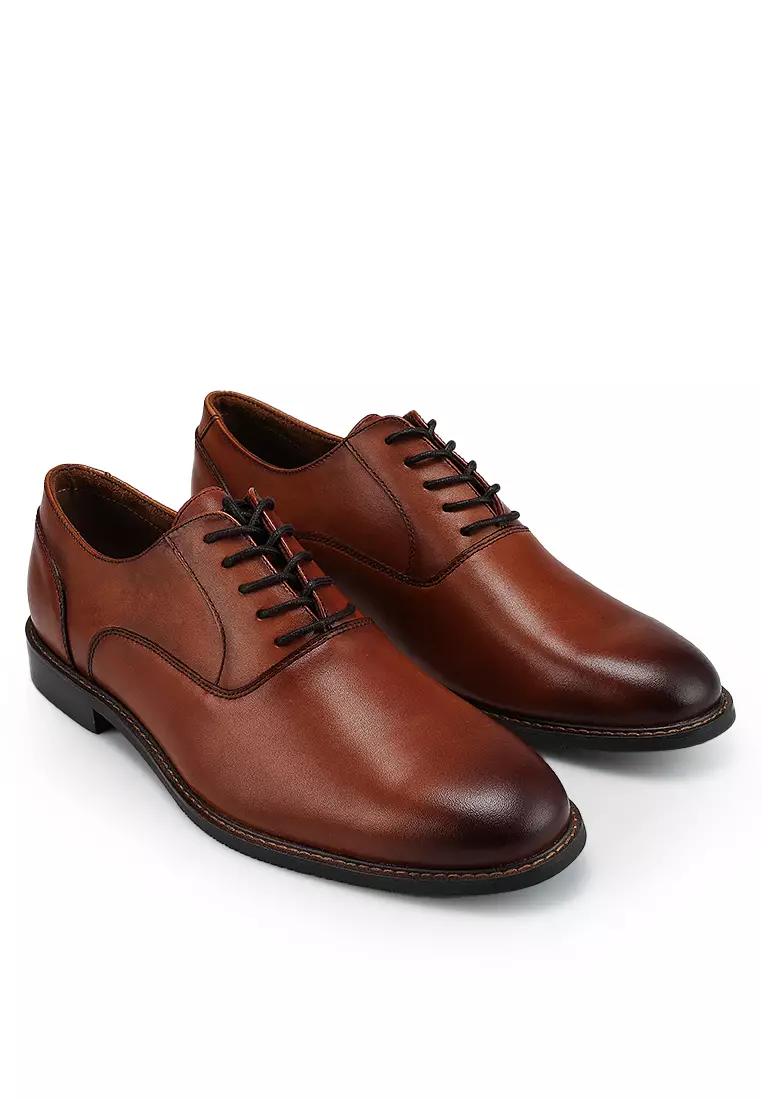 Dason Oxford Shoes