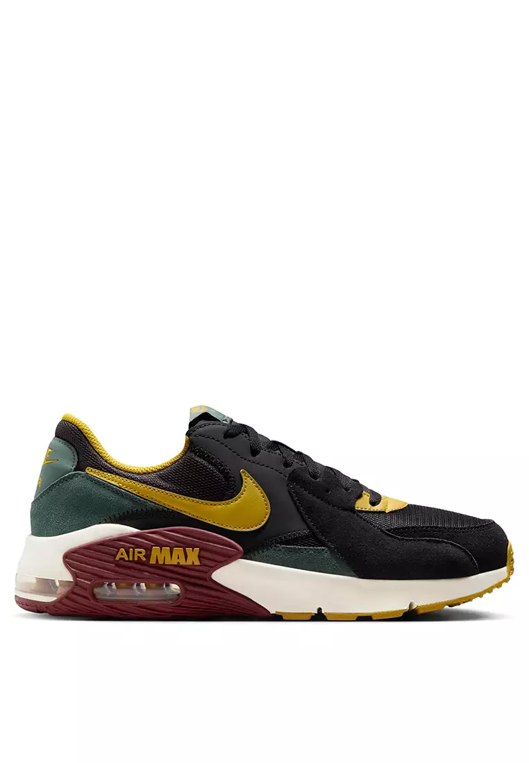 Zalora air max 97 new arrivals