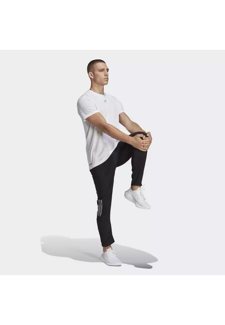 adidas astro joggers