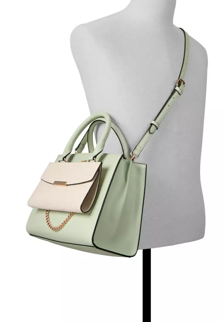 Elelden Tote Bag