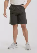 Dk Grey