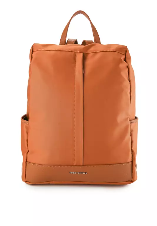 Aiger Backpack (M)