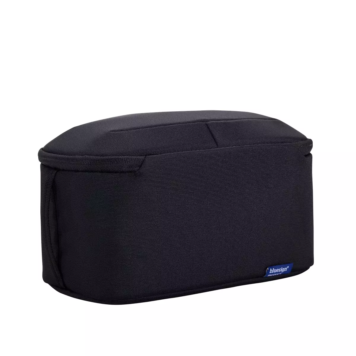 Thule Subterra 2 Toiletry Bag TSTB404 - Black