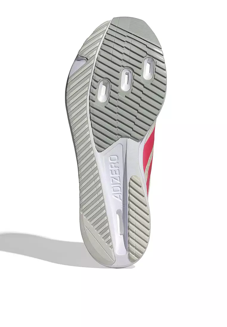 Adizero SL 2 Shoes