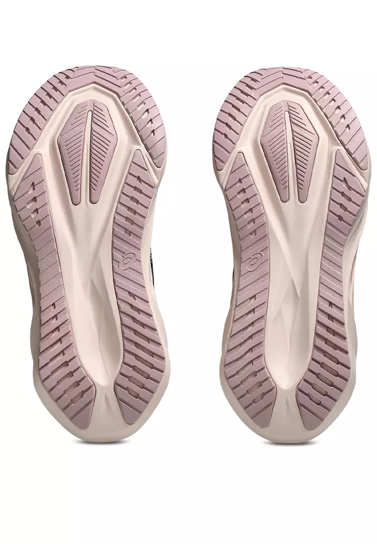 Asics Women Novablast 5 Standard-1012B765.003