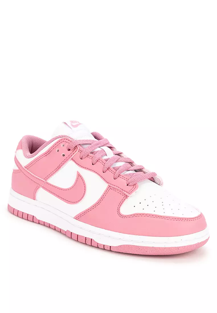 Discount on Nike  shoes - SKU:  Dunk Low Next Nature