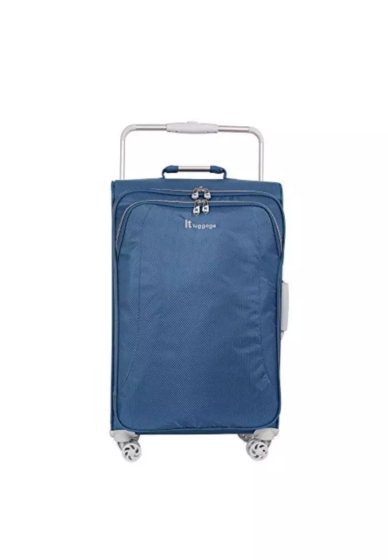 It luggage price sales