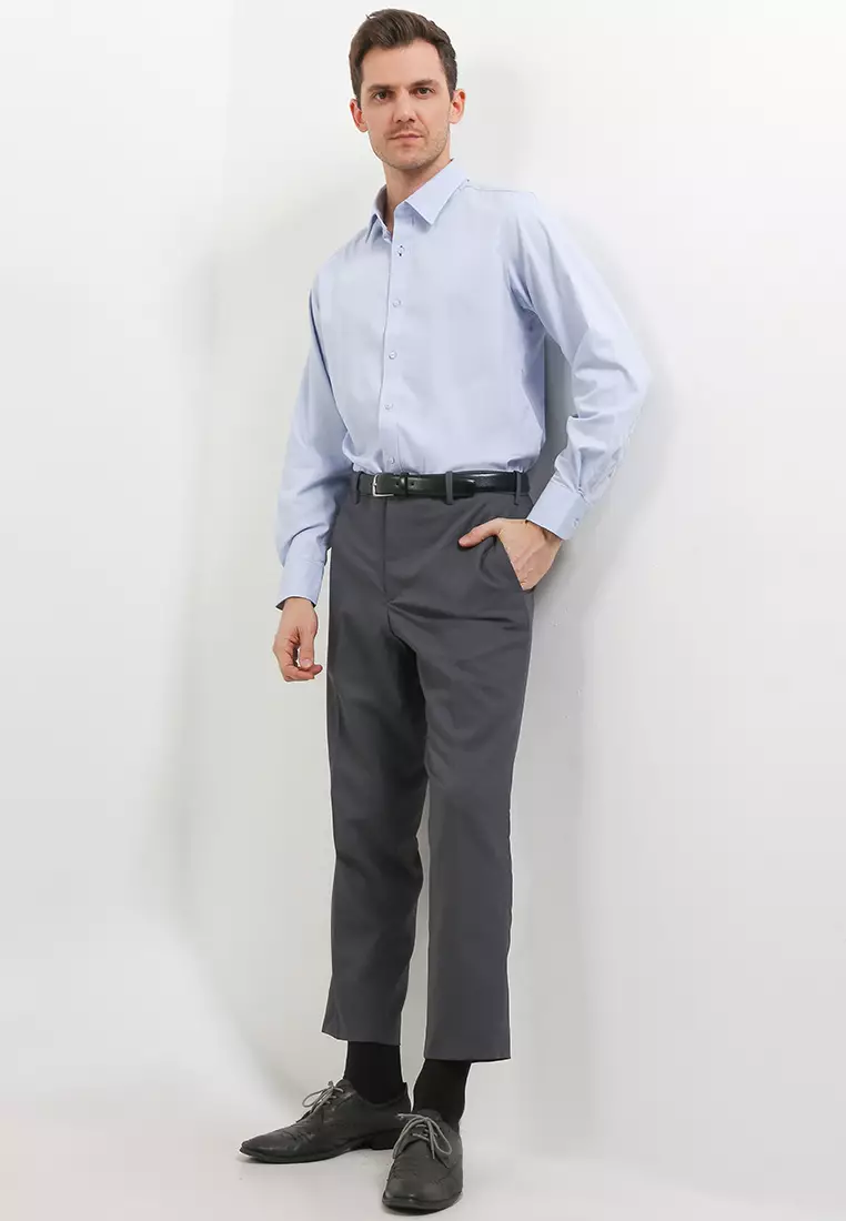 955 Devano Dress Pants