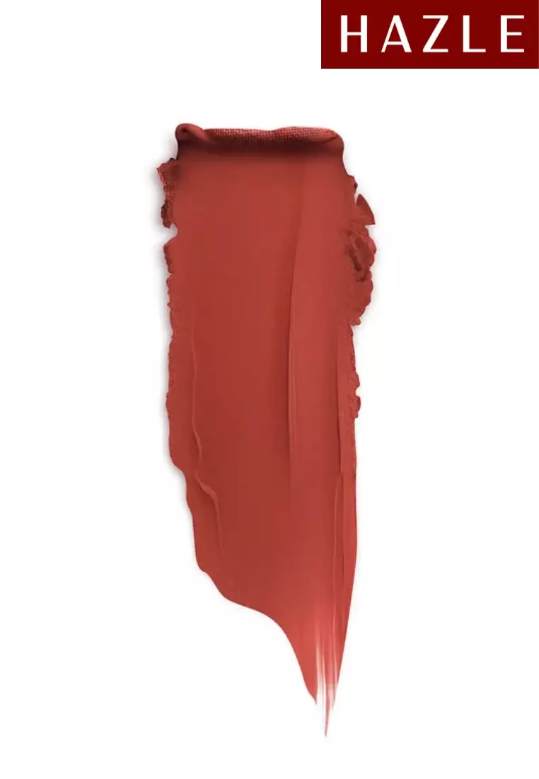 Rouge Dior Couture Color Lipstick 228 Mythique Velvet Finish 3.5gr