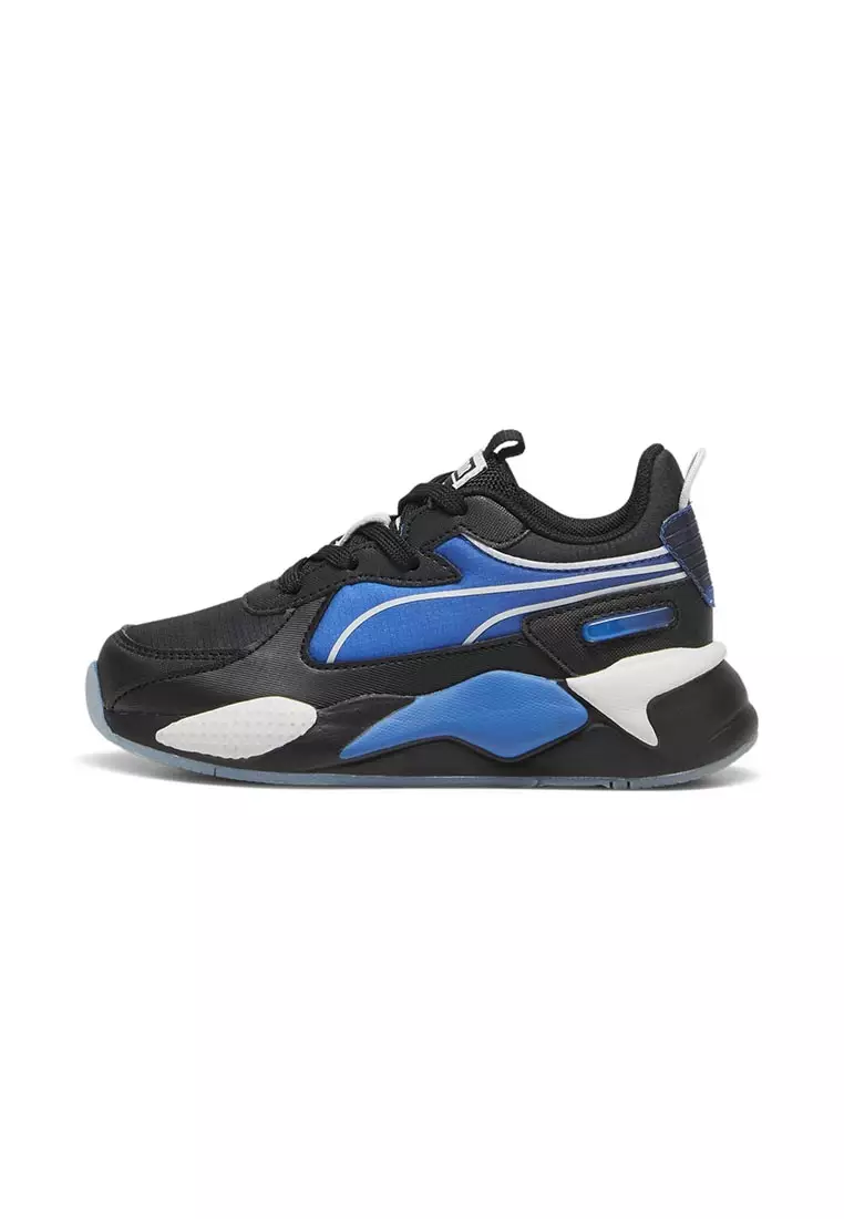 Puma ps x new arrivals