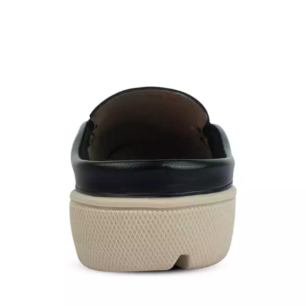 Alessandria 905 Mules Shoes