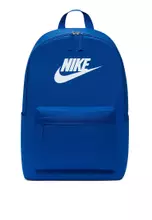 Game Royal/Game Royal/White