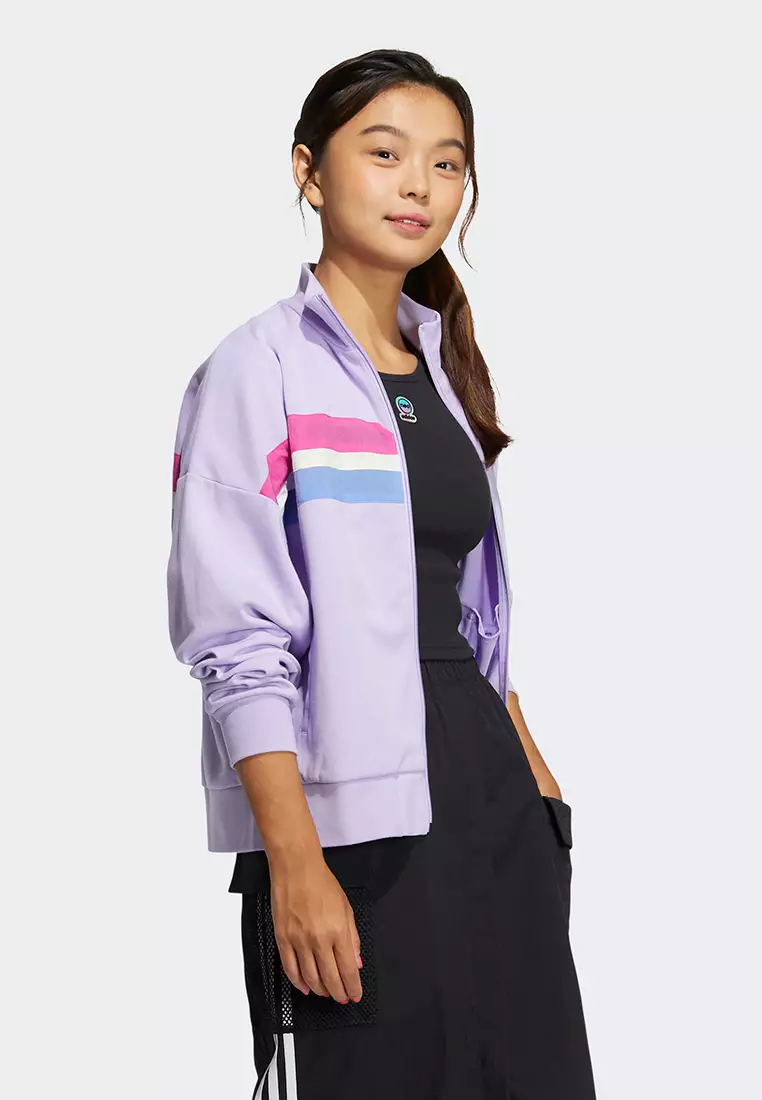 adidas vibe complete