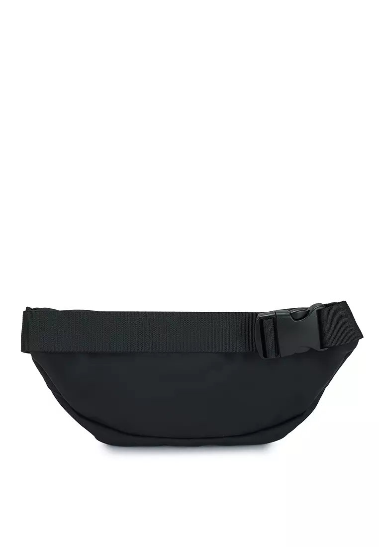 Call it spring fanny pack hotsell