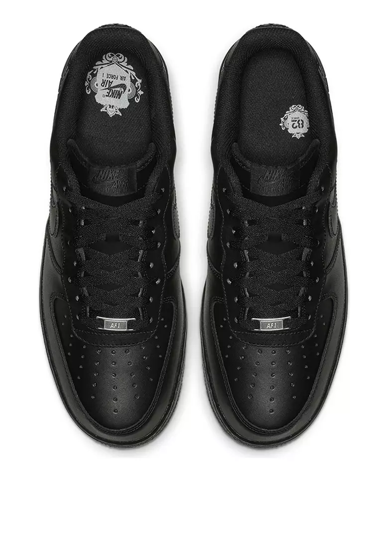 Air Force 1 '07 Shoes