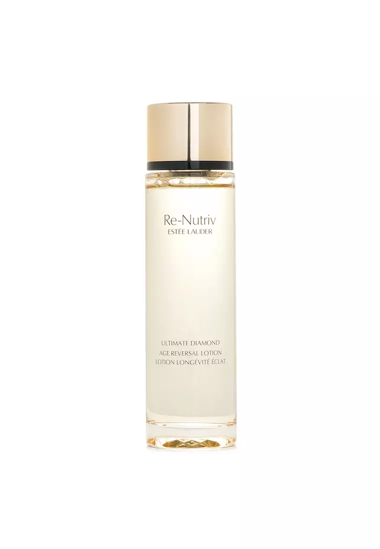 Buy Estée Lauder ESTÉE LAUDER - Re-Nutriv Ultimate Diamond Age
