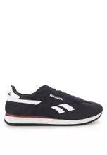 Navy/White/Red