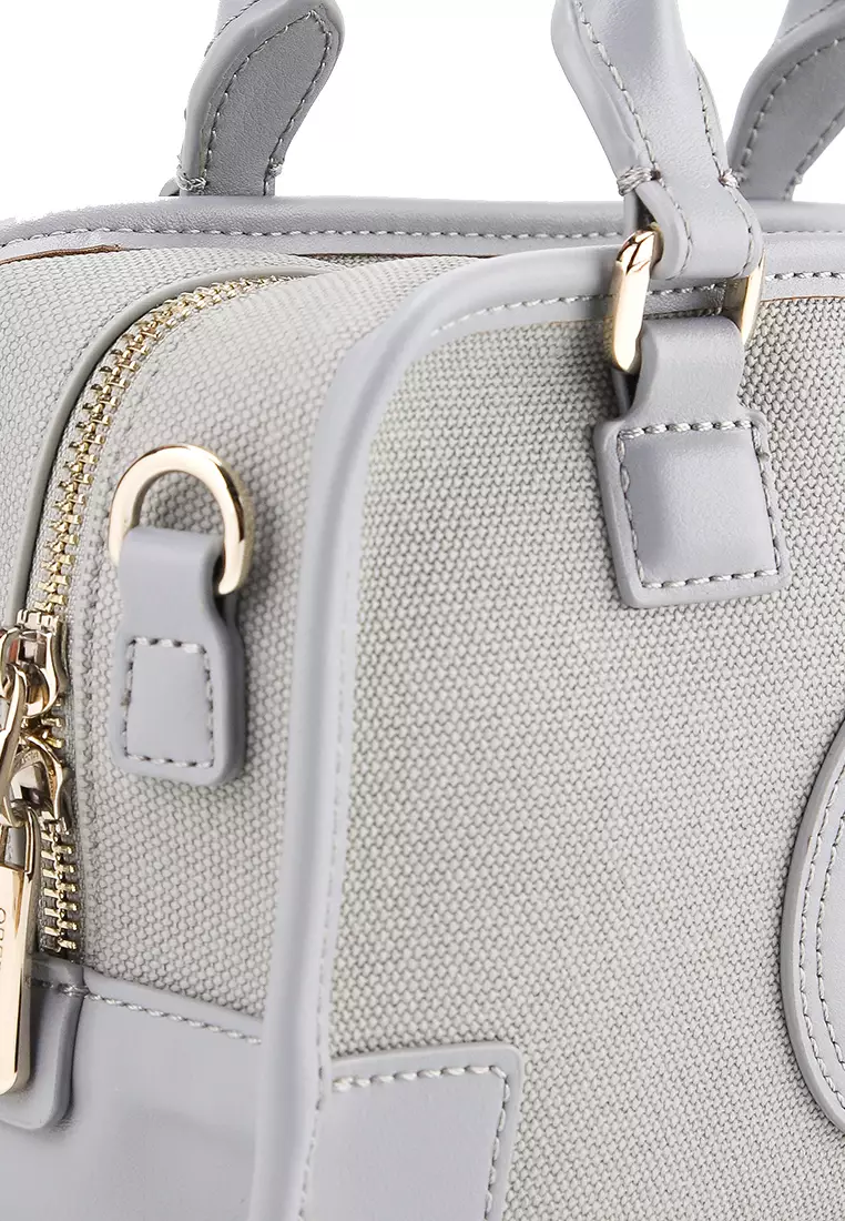 Shonna Top Handle Bag (S)