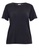 Origin by Zalora black Crew Neck T-shirt made from Tencel 9B3A7AAB86D616GS_5