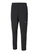 PUMA black Favourite Tapered Men's Running Pants FBBF2AA68D737EGS_4