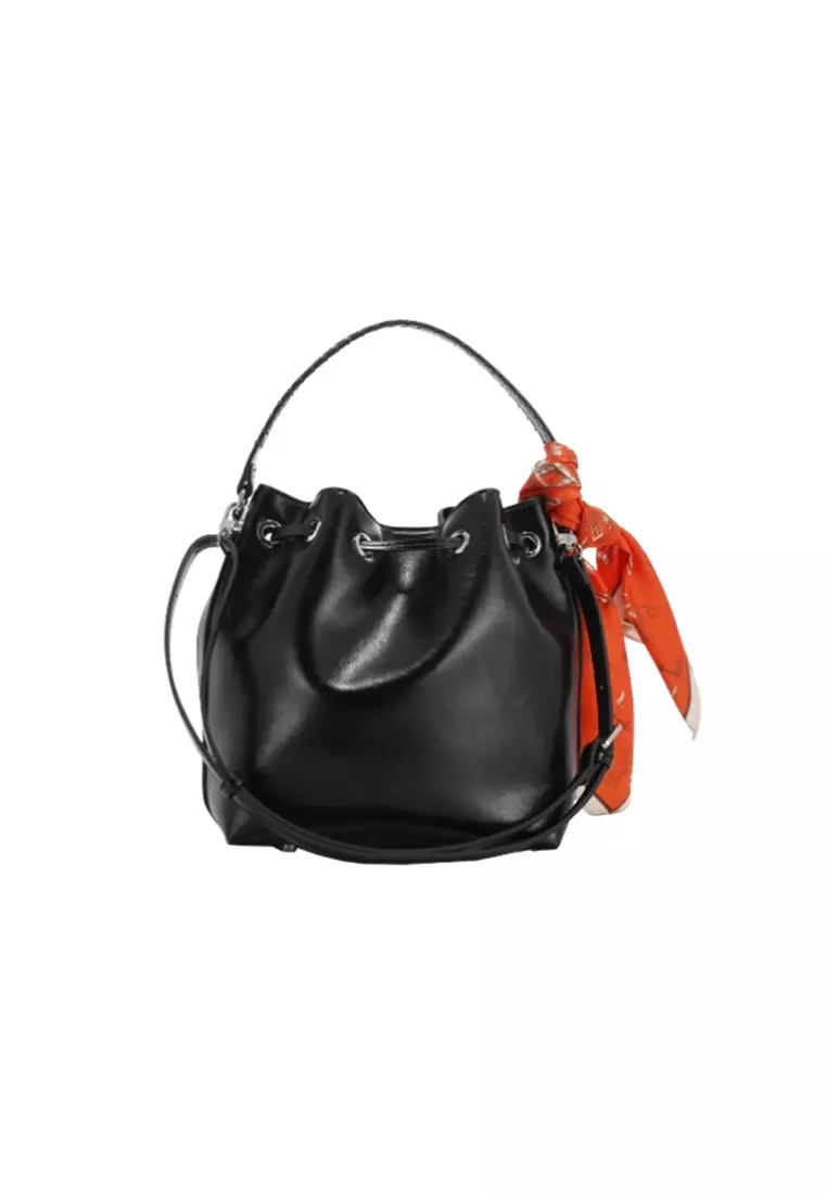 CELESTE BUCKET BAG