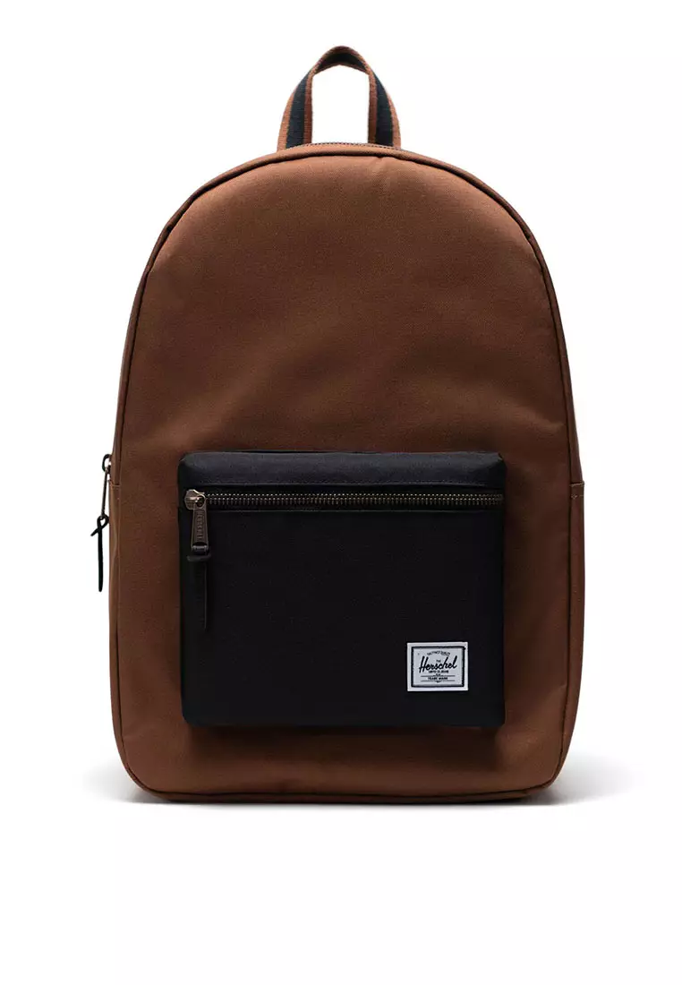 Zalora herschel sale bag