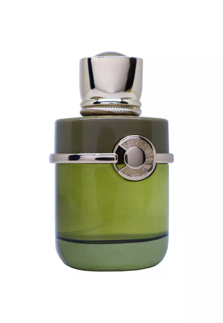 Burgundy La Vie Rosee Extrait De Parfum Unisex