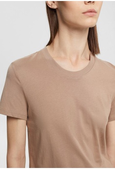 Women T-Shirts 2023 | Buy ESPRIT T-Shirts Online | ZALORA Hong Kong