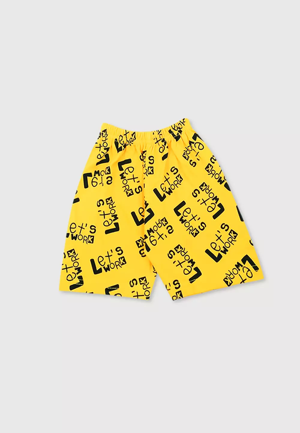 Wakakids Setelan Bayi Laki Laki Baju Singlet Anak Usia 6 Bulan Hingga 12 Bulan Set Celana Kaos Motif Tractor 3125 Hitam