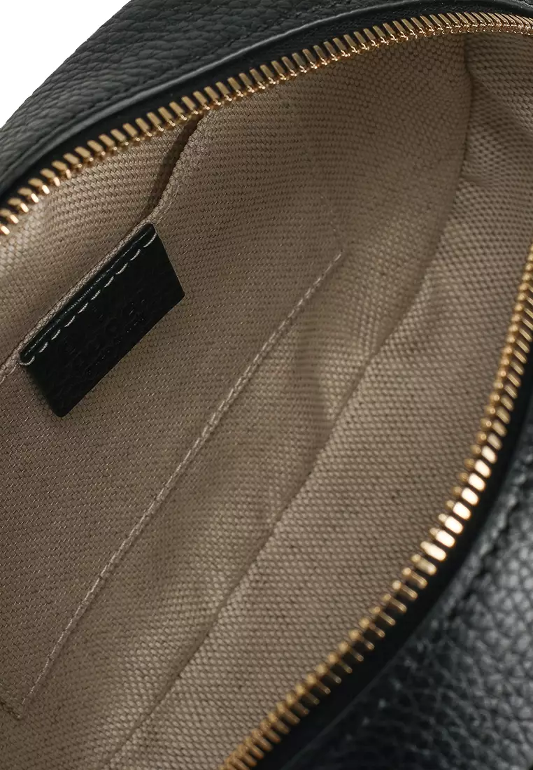 Soho Cellarius Crossbody Bag (nt)