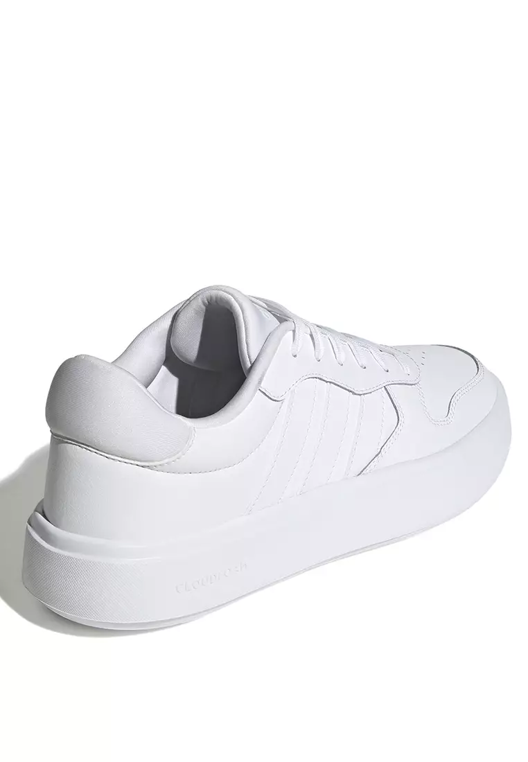 Litecourt Shoes