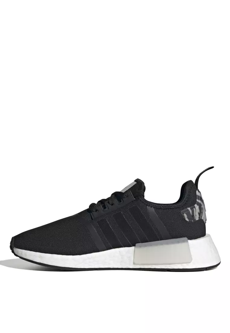 Buy ADIDAS nmd r1 shoes 2024 Online ZALORA Philippines