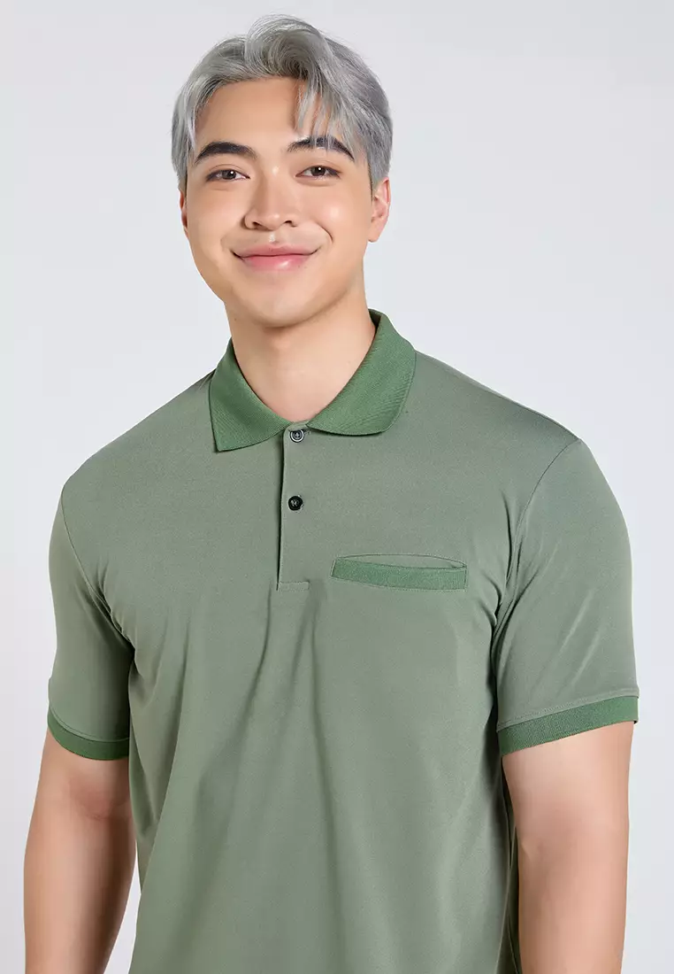 Polo Shirt for Men