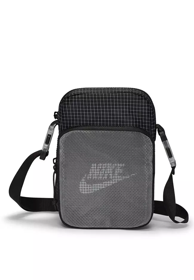Buy Nike Heritage 2.0 Small Items Bag (3L) 2024 Online | ZALORA Philippines