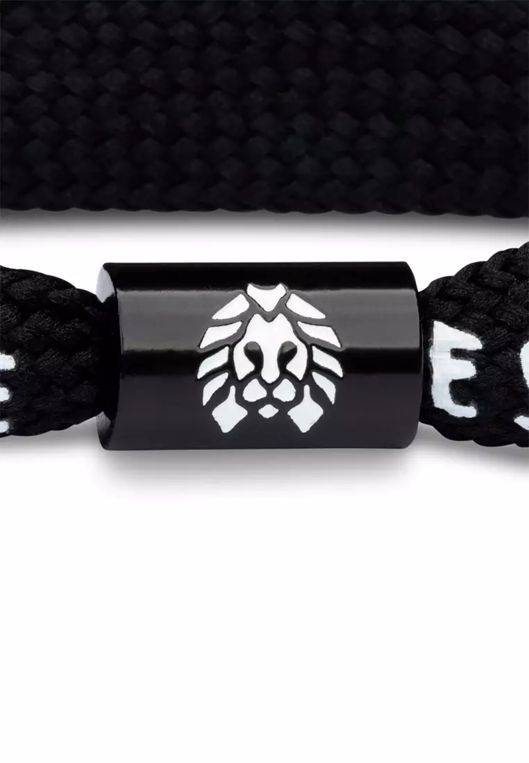 Rastaclat positive sale vibes black