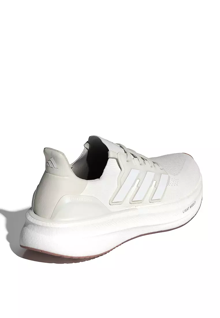 Ultraboost Light 2.0 Shoes