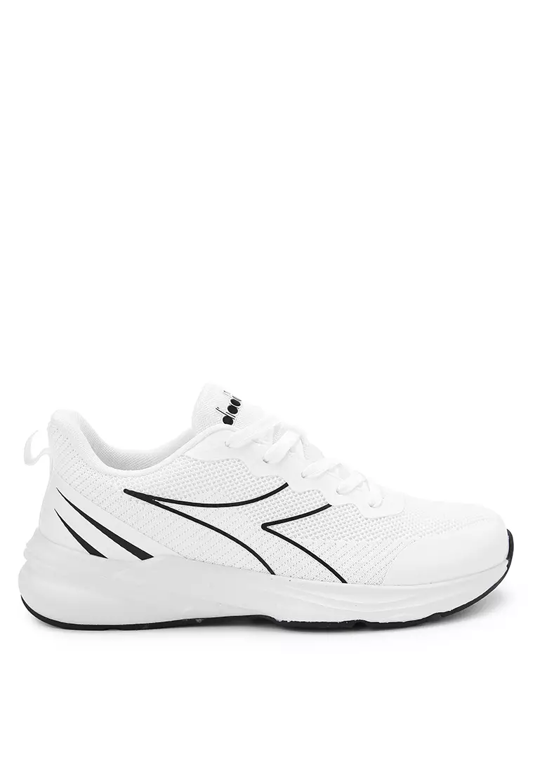Jual Diadora Nishin Original 2025 ZALORA Indonesia ®