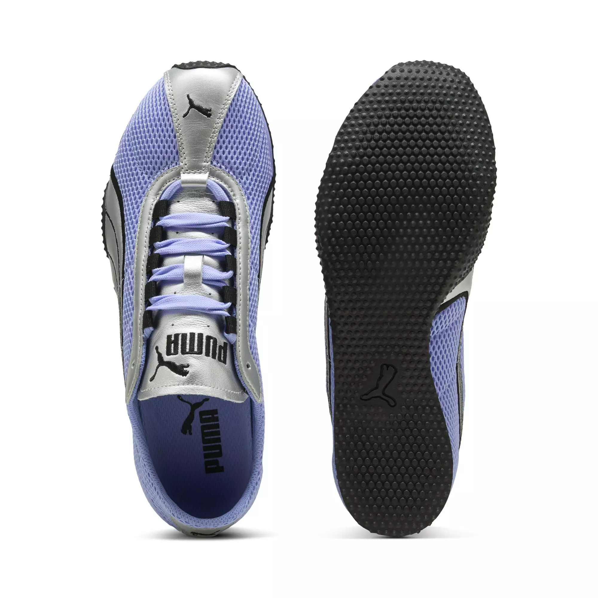 PUMA H-Street OG Sneakers Unisex