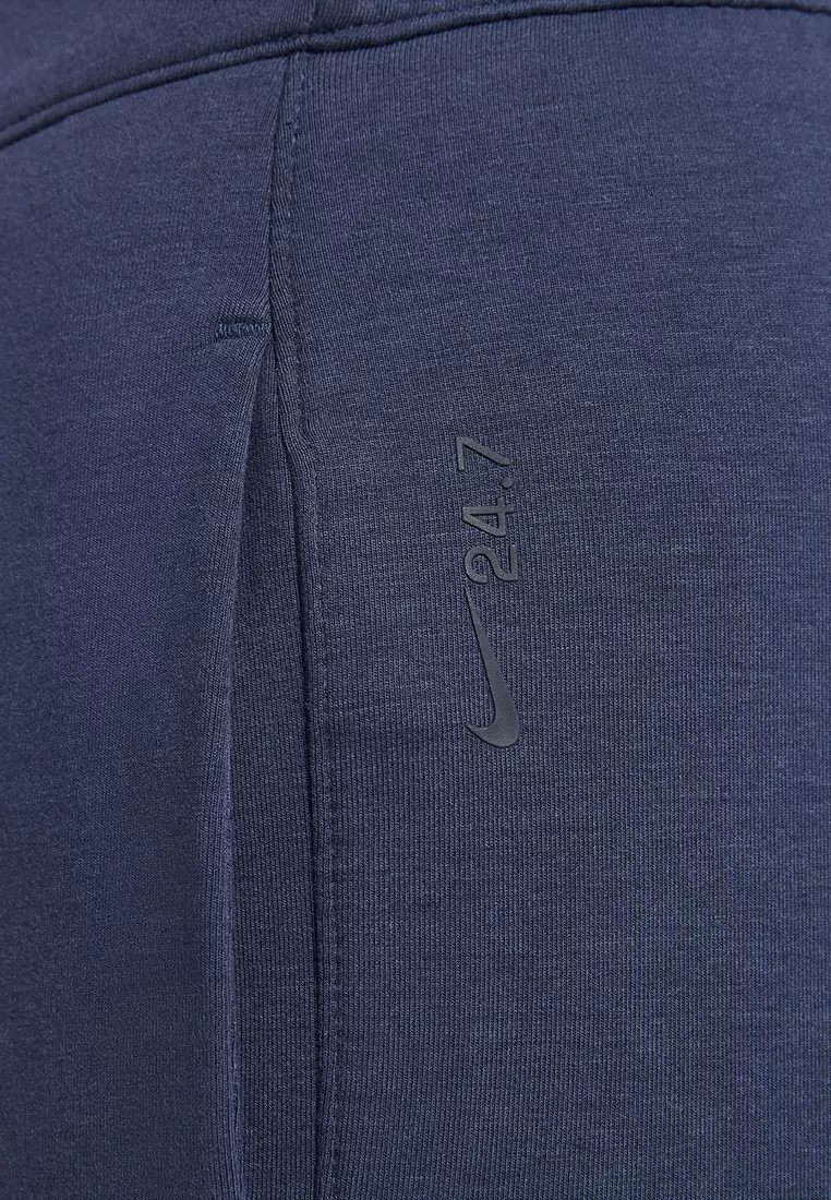 24.7 Impossiblysoft Jogger Soft