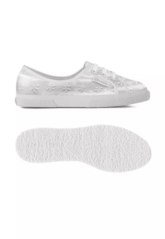 2211-Flower Sangallo