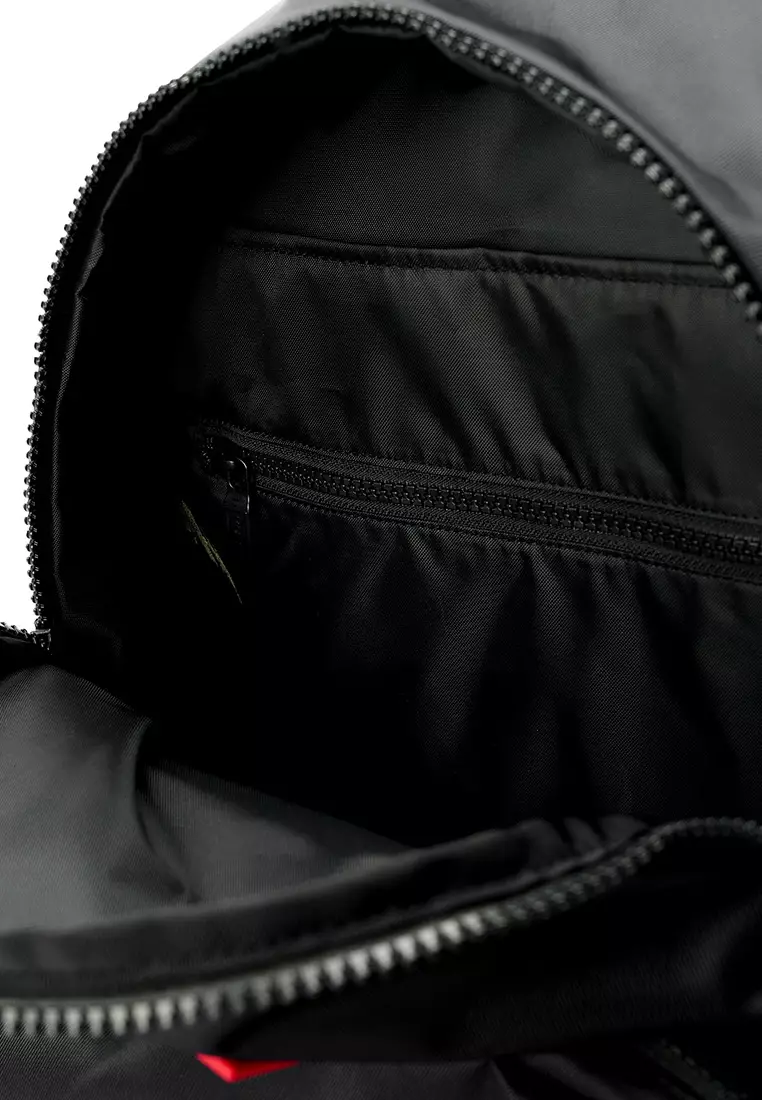 Buy Hunter Boots NYLON CLASSIC BACKPACK 2026 Online | ZALORA
