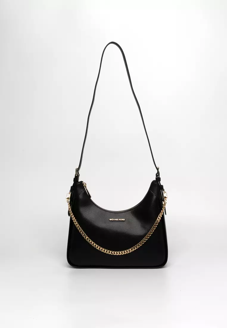 Michael kors 2025 bag zalora