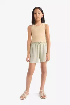 Green-Gn11567