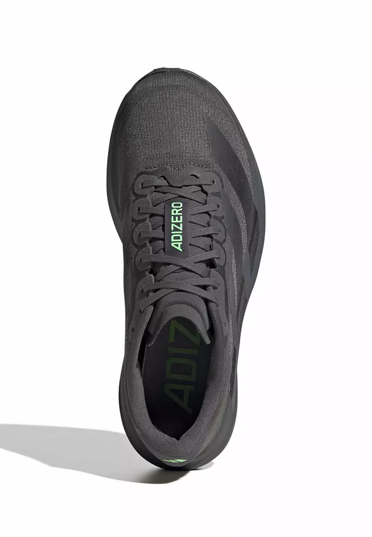 Adizero Evo SL Shoes