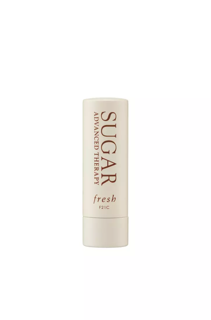 Fresh sugar advanced 2025 therapy lip treatment