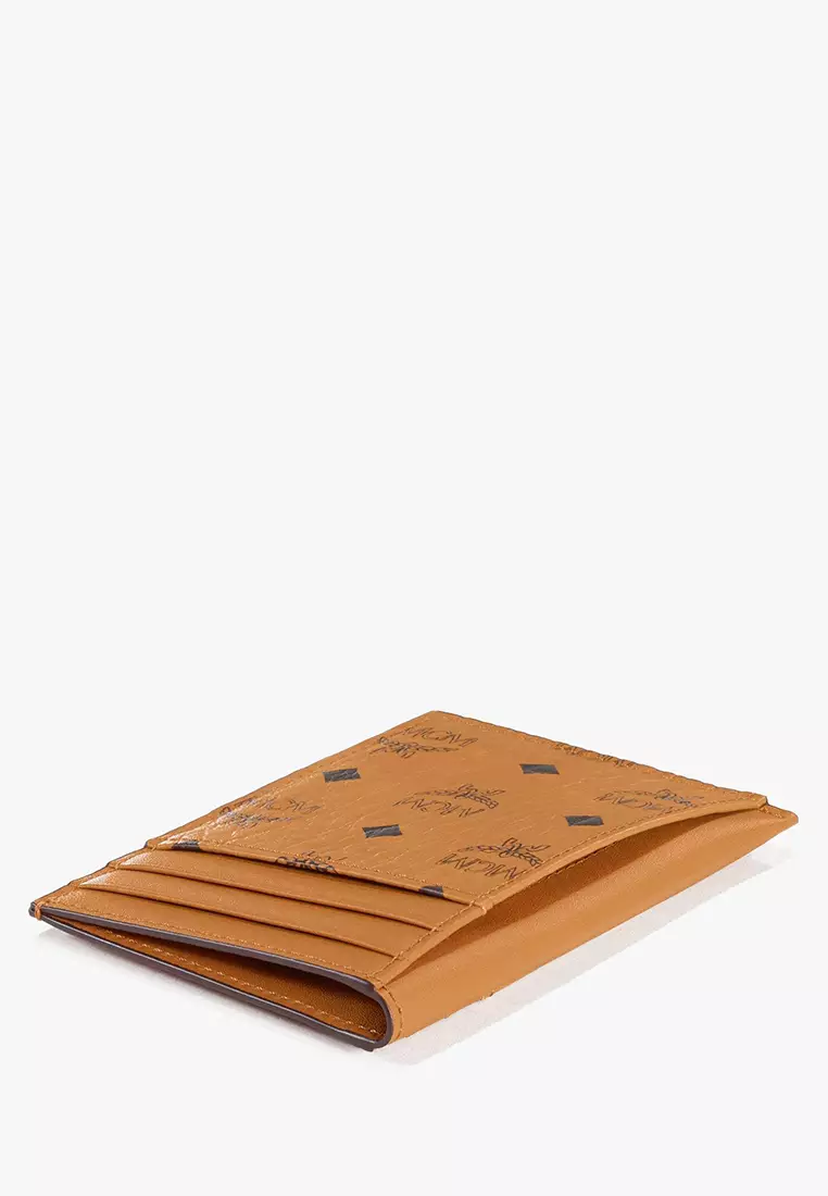 Mcm notebook sale