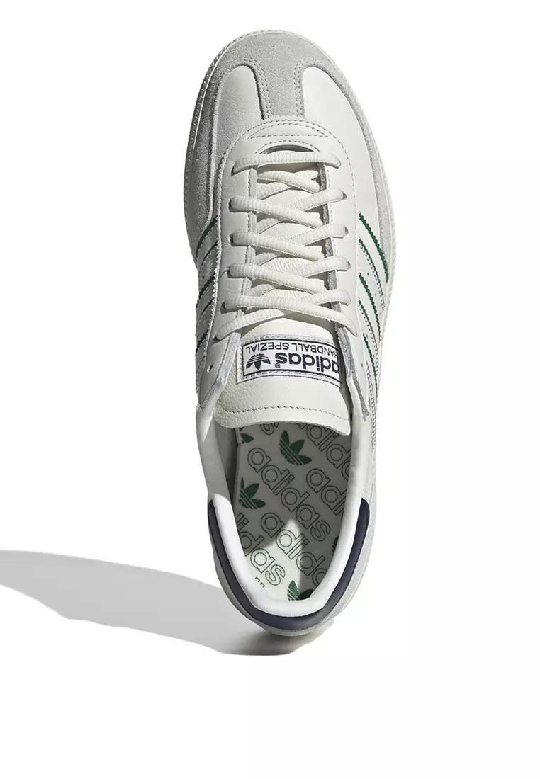 ADIDAS handball spezial shoes 2024 Buy ADIDAS Online ZALORA Hong Kong