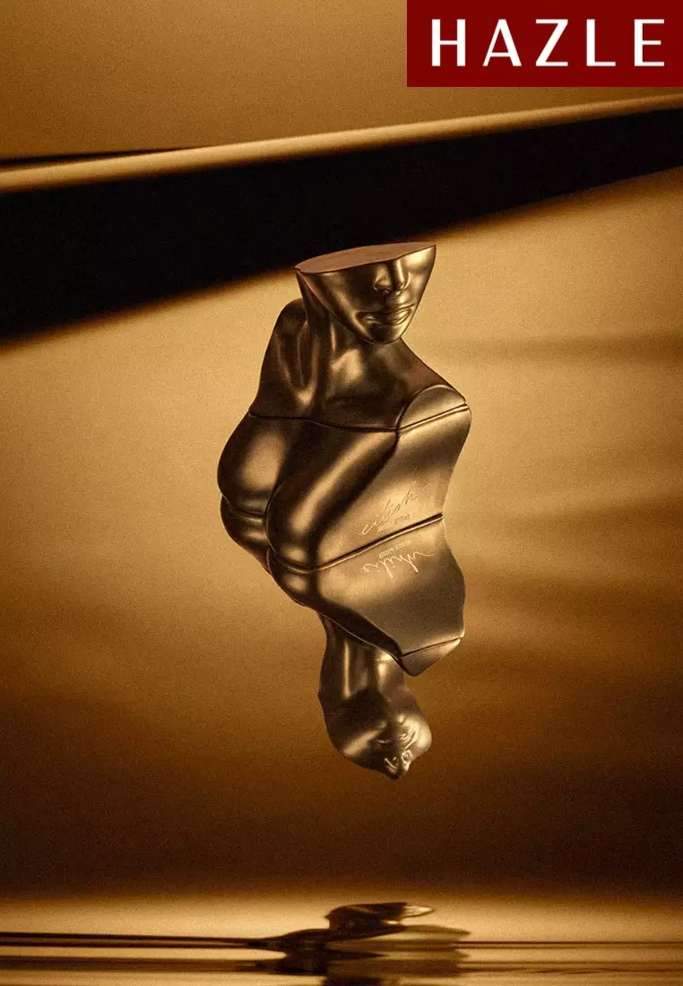 Eilish Woman EDP 100 ml