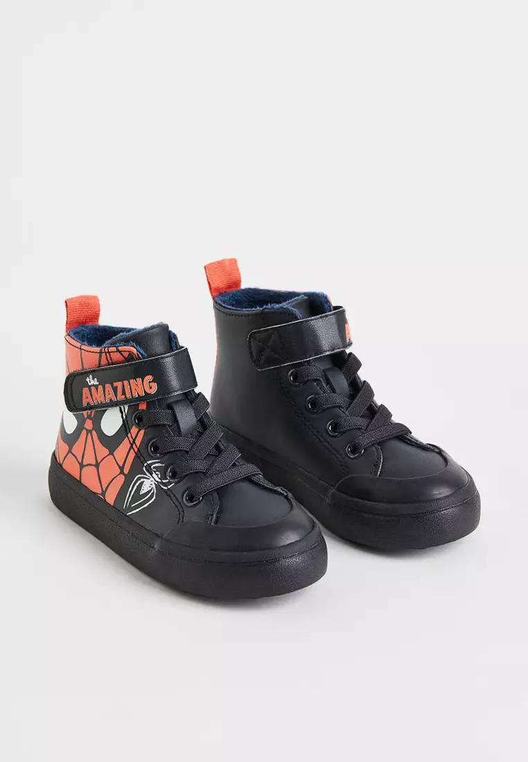 H&m shoes malaysia sales